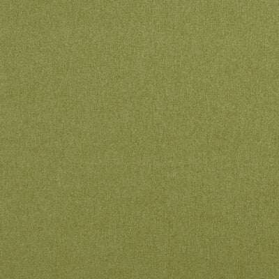 CLARKE AND CLARKE F0848/53.CAC.0 HIGHLANDER LEAF Fabric - Eade's Wallpaper