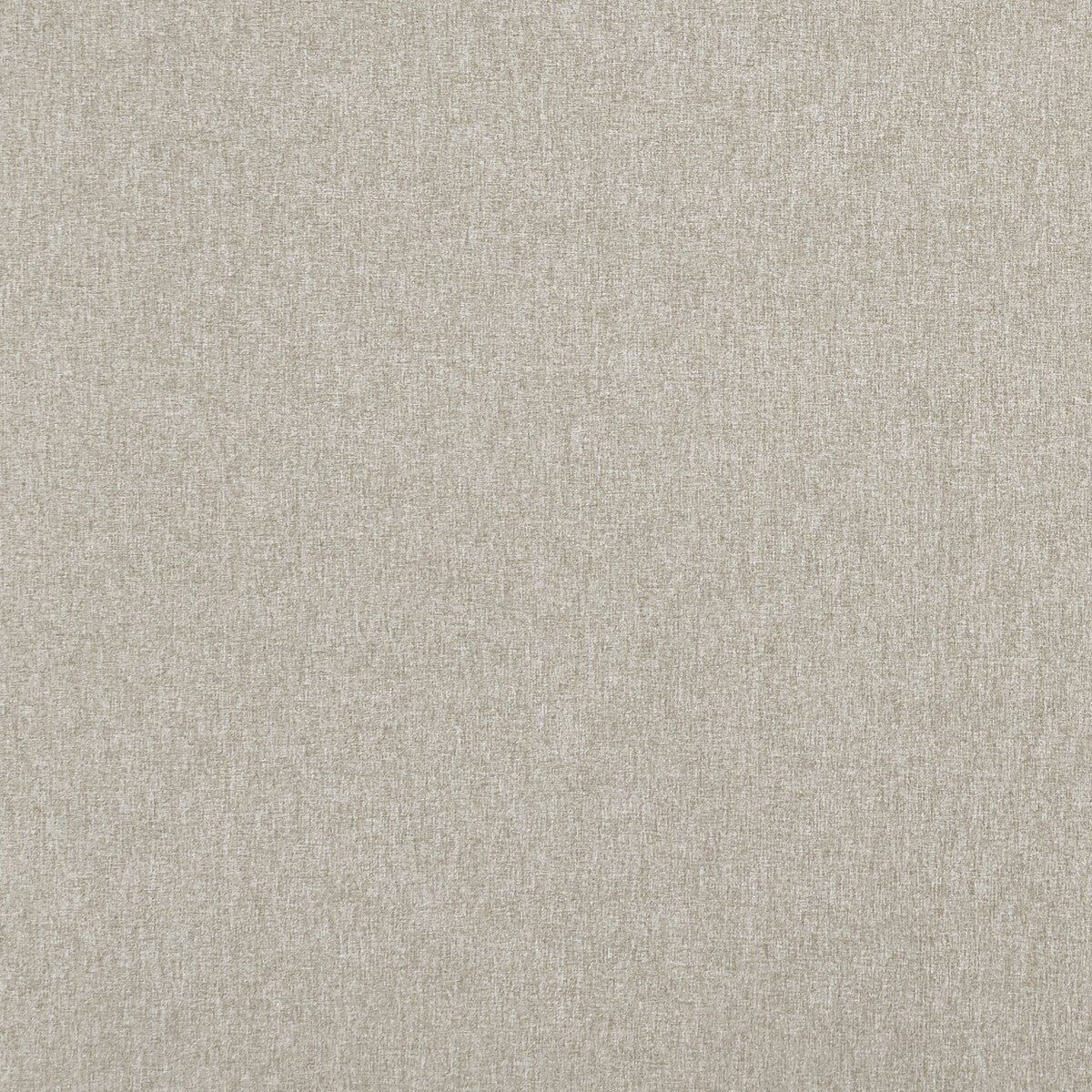 CLARKE AND CLARKE F0848/54.CAC.0 HIGHLANDER LINEN Fabric - Eade's Wallpaper