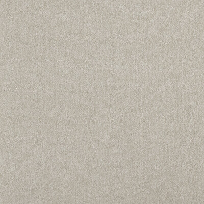 CLARKE AND CLARKE F0848/54.CAC.0 HIGHLANDER LINEN Fabric - Eade's Wallpaper