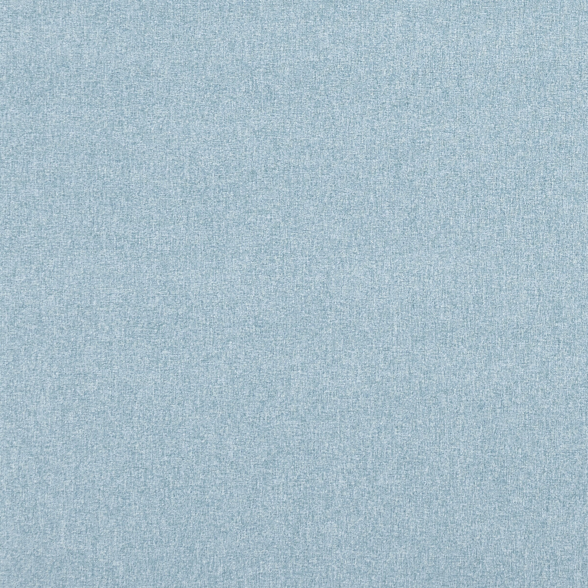 CLARKE AND CLARKE F0848/55.CAC.0 HIGHLANDER MARINE Fabric - Eade's Wallpaper