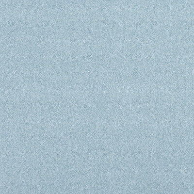 CLARKE AND CLARKE F0848/55.CAC.0 HIGHLANDER MARINE Fabric - Eade's Wallpaper