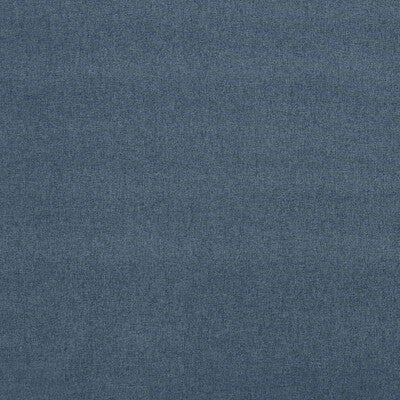CLARKE AND CLARKE F0848/56.CAC.0 HIGHLANDER MIDNIGHT Fabric - Eade's Wallpaper