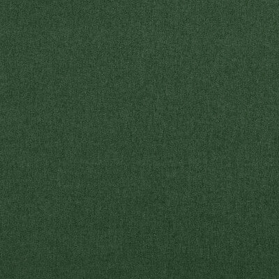 CLARKE AND CLARKE F0848/58.CAC.0 HIGHLANDER MOSS Fabric - Eade's Wallpaper