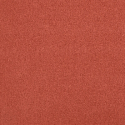 CLARKE AND CLARKE F0848/59.CAC.0 HIGHLANDER PAPRIKA Fabric - Eade's Wallpaper
