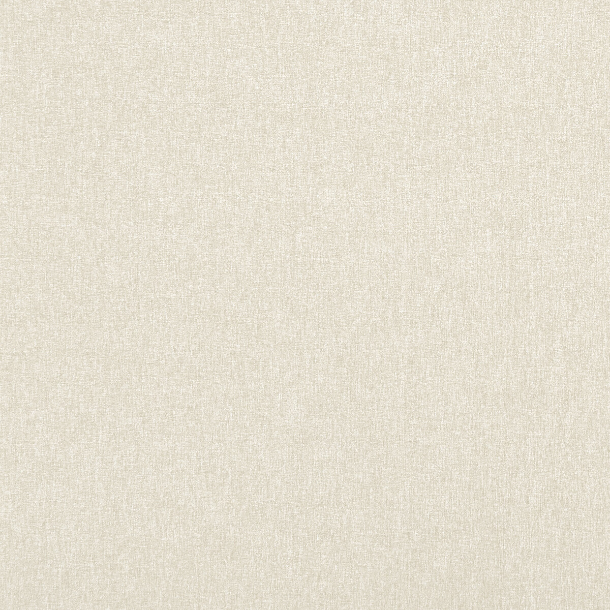 CLARKE AND CLARKE F0848/60.CAC.0 HIGHLANDER PARCHMENT Fabric - Eade's Wallpaper