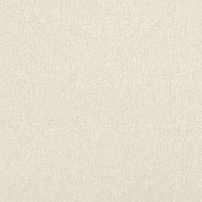 CLARKE AND CLARKE F0848/60.CAC.0 HIGHLANDER PARCHMENT Fabric - Eade's Wallpaper