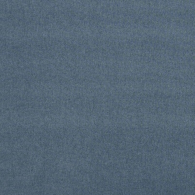 CLARKE AND CLARKE F0848/61.CAC.0 HIGHLANDER PRUSSIAN Fabric - Eade's Wallpaper