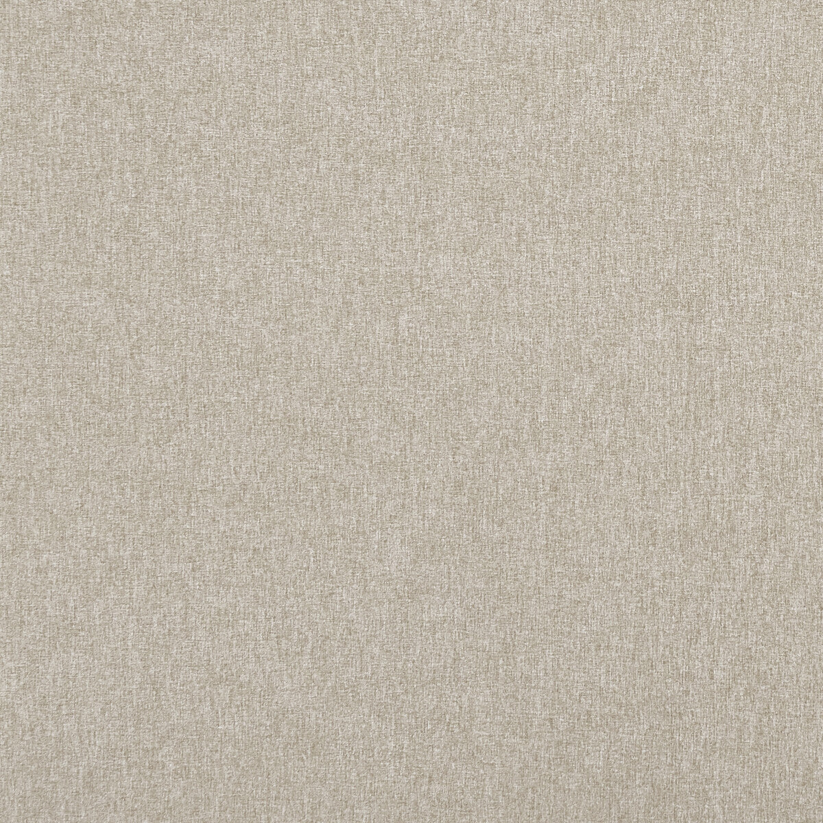 CLARKE AND CLARKE F0848/64.CAC.0 HIGHLANDER SHALE Fabric - Eade's Wallpaper