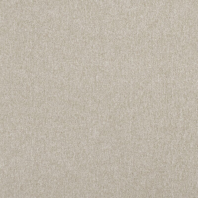 CLARKE AND CLARKE F0848/64.CAC.0 HIGHLANDER SHALE Fabric - Eade's Wallpaper