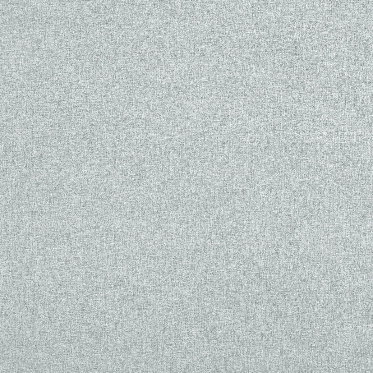 CLARKE AND CLARKE F0848/66.CAC.0 HIGHLANDER SILVER Fabric - Eade's Wallpaper