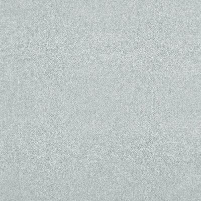 CLARKE AND CLARKE F0848/66.CAC.0 HIGHLANDER SILVER Fabric - Eade's Wallpaper