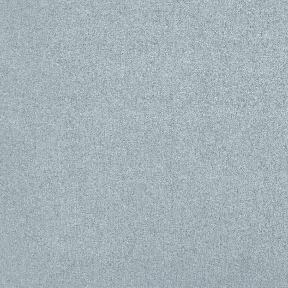 CLARKE AND CLARKE F0848/67.CAC.0 HIGHLANDER SKY Fabric - Eade's Wallpaper