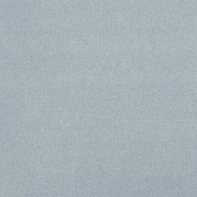 CLARKE AND CLARKE F0848/67.CAC.0 HIGHLANDER SKY Fabric - Eade's Wallpaper