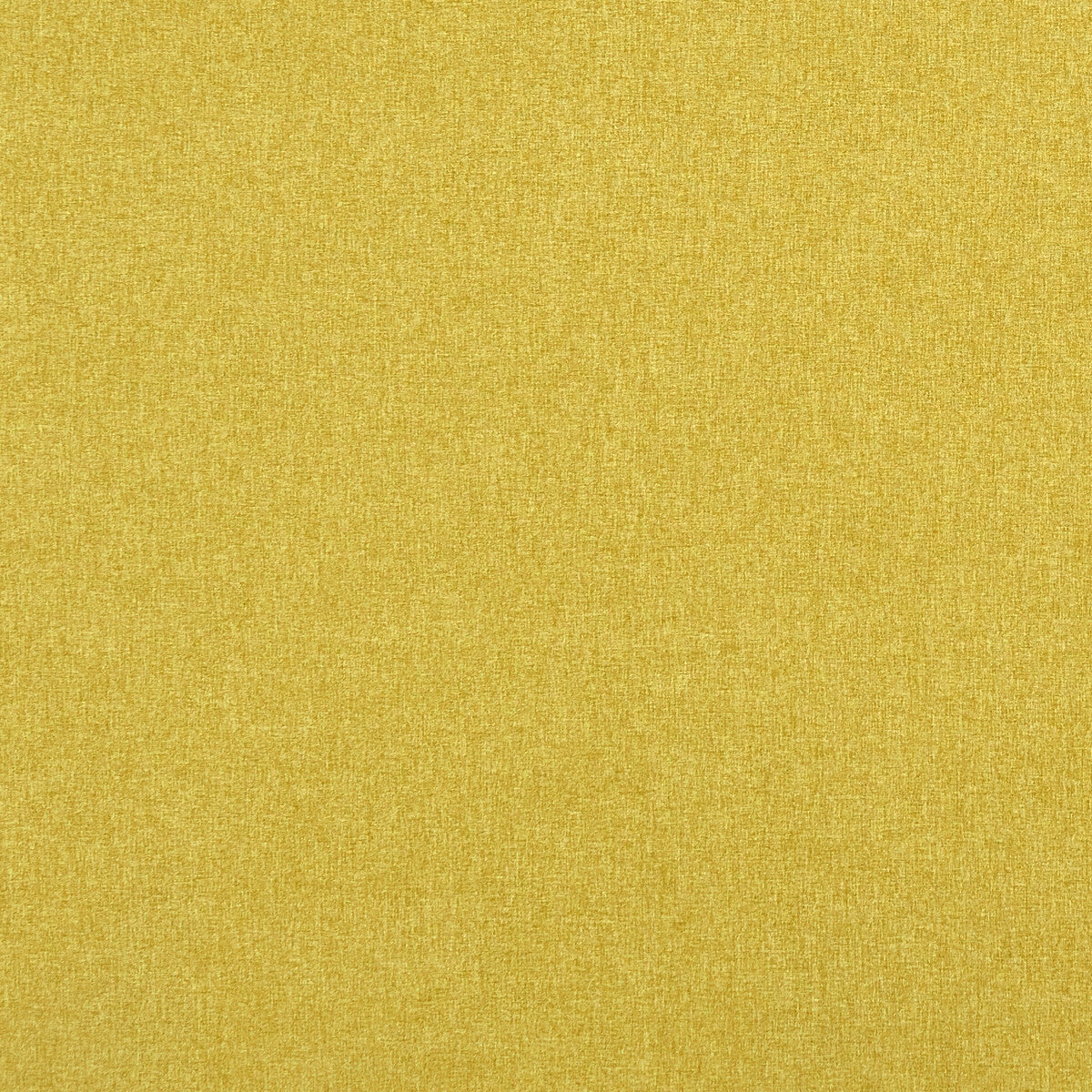 CLARKE AND CLARKE F0848/70.CAC.0 HIGHLANDER SUNSHINE Fabric - Eade's Wallpaper