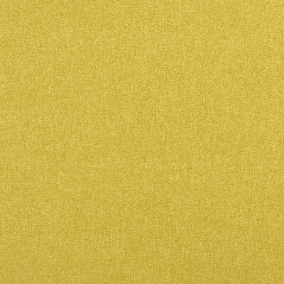 CLARKE AND CLARKE F0848/70.CAC.0 HIGHLANDER SUNSHINE Fabric - Eade's Wallpaper
