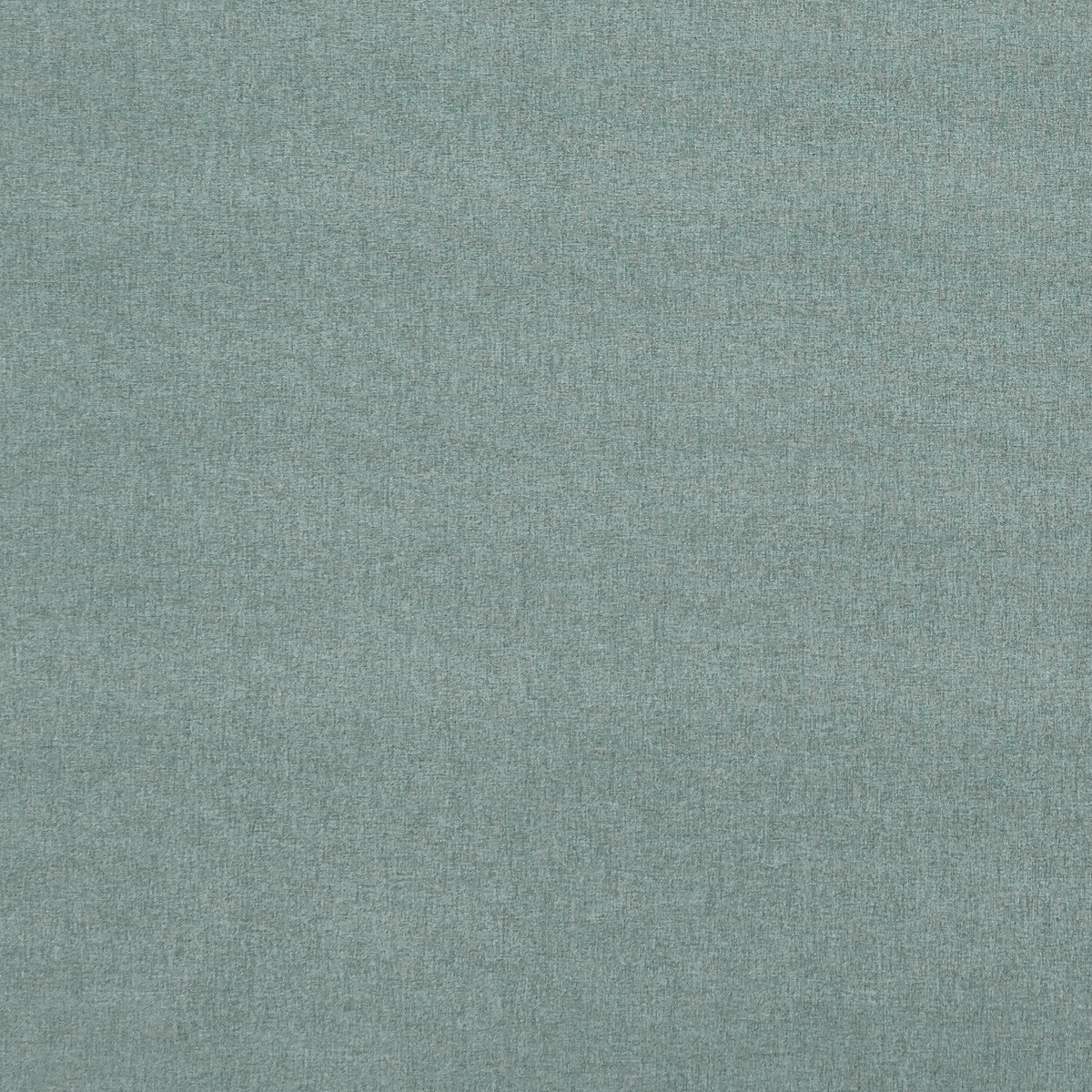 CLARKE AND CLARKE F0848/71.CAC.0 HIGHLANDER THYME Fabric - Eade's Wallpaper