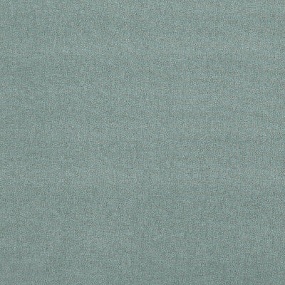 CLARKE AND CLARKE F0848/71.CAC.0 HIGHLANDER THYME Fabric - Eade's Wallpaper