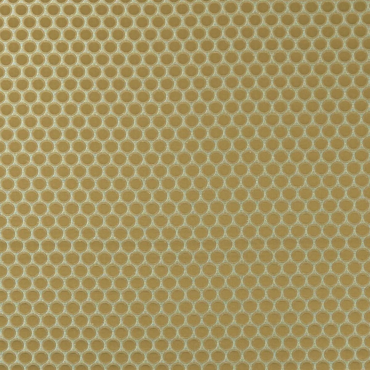 CLARKE AND CLARKE F0867/01.CAC.0 DUOMO ANTIQUE Fabric - Eade's Wallpaper