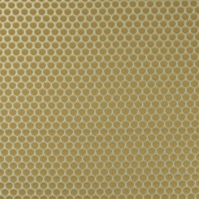 CLARKE AND CLARKE F0867/01.CAC.0 DUOMO ANTIQUE Fabric - Eade's Wallpaper