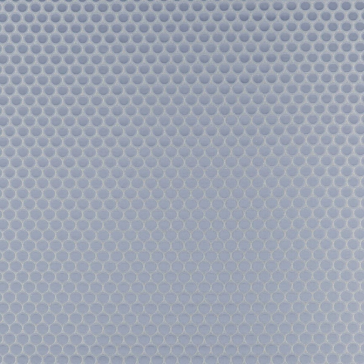 CLARKE AND CLARKE F0867/02.CAC.0 DUOMO CHICORY Fabric - Eade's Wallpaper