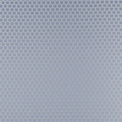 CLARKE AND CLARKE F0867/02.CAC.0 DUOMO CHICORY Fabric - Eade's Wallpaper