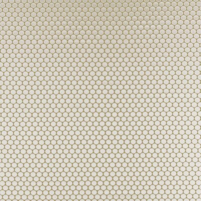 CLARKE AND CLARKE F0867/04.CAC.0 DUOMO IVORY Fabric - Eade's Wallpaper