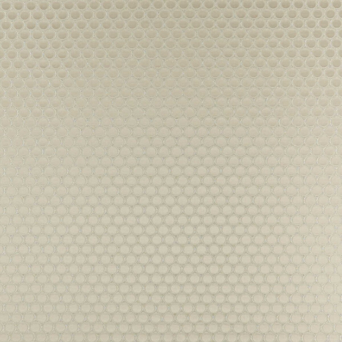 CLARKE AND CLARKE F0867/05.CAC.0 DUOMO LINEN Fabric - Eade's Wallpaper