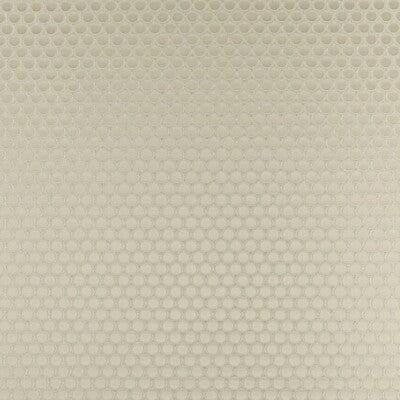 CLARKE AND CLARKE F0867/05.CAC.0 DUOMO LINEN Fabric - Eade's Wallpaper