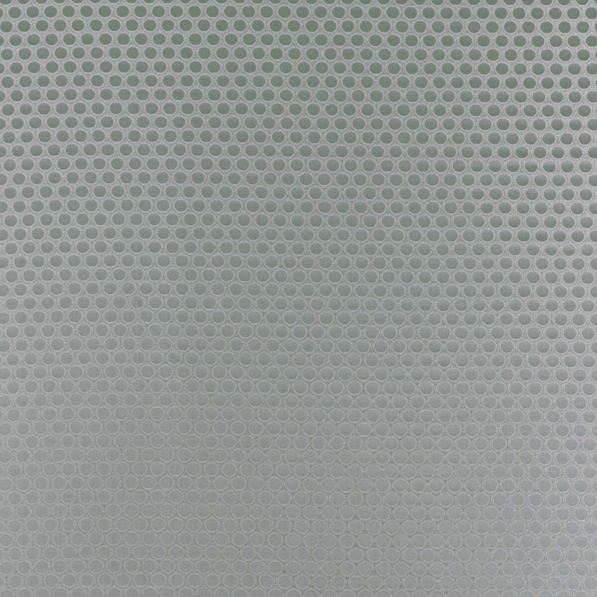 CLARKE AND CLARKE F0867/06.CAC.0 DUOMO MINERAL Fabric - Eade's Wallpaper