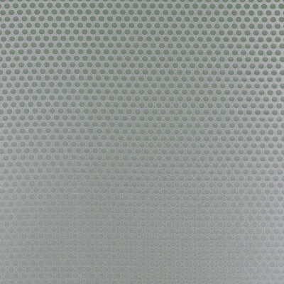 CLARKE AND CLARKE F0867/06.CAC.0 DUOMO MINERAL Fabric - Eade's Wallpaper