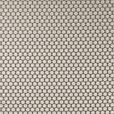 CLARKE AND CLARKE F0867/07.CAC.0 DUOMO PEBBLE Fabric - Eade's Wallpaper