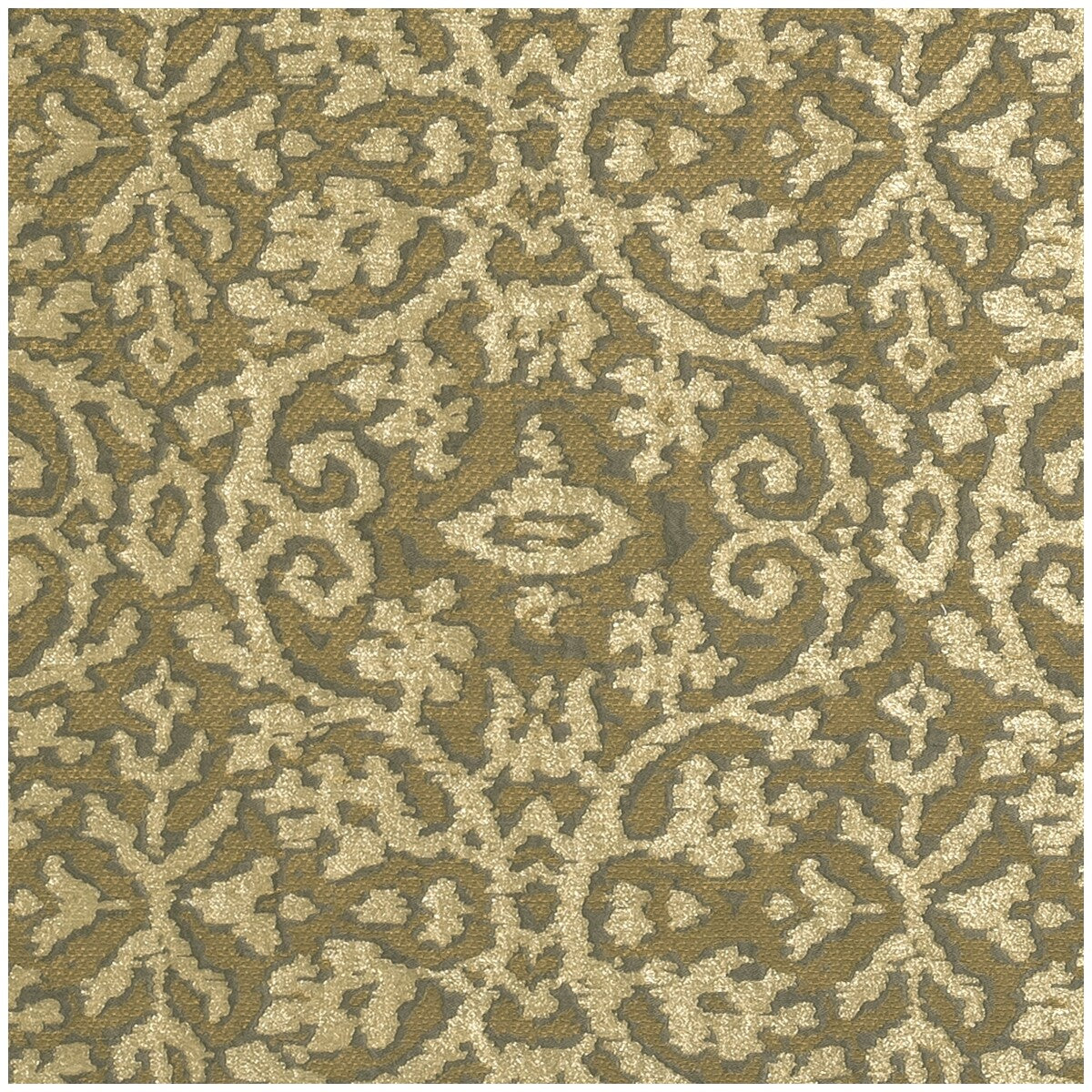 CLARKE AND CLARKE F0868/01.CAC.0 IMPERIALE ANTIQUE Fabric - Eade's Wallpaper