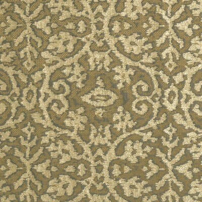 CLARKE AND CLARKE F0868/01.CAC.0 IMPERIALE ANTIQUE Fabric - Eade's Wallpaper
