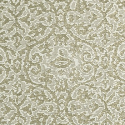 CLARKE AND CLARKE F0868/05.CAC.0 IMPERIALE LINEN Fabric - Eade's Wallpaper