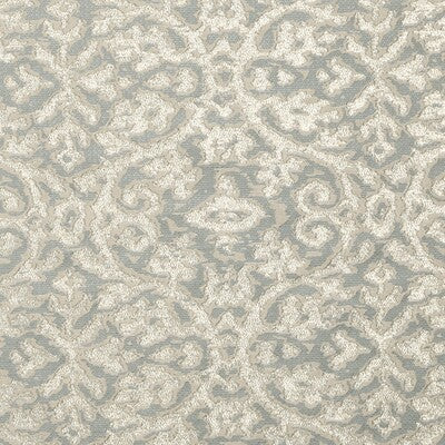 CLARKE AND CLARKE F0868/06.CAC.0 IMPERIALE MINERAL Fabric - Eade's Wallpaper