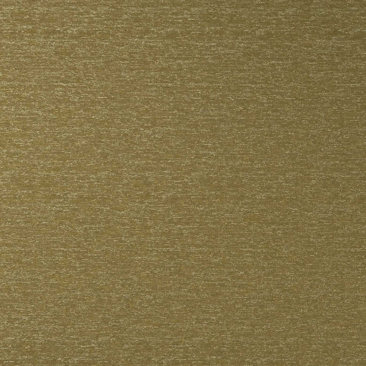 CLARKE AND CLARKE F0869/01.CAC.0 LUCANIA ANTIQUE Fabric - Eade's Wallpaper