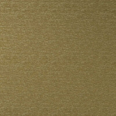 CLARKE AND CLARKE F0869/01.CAC.0 LUCANIA ANTIQUE Fabric - Eade's Wallpaper