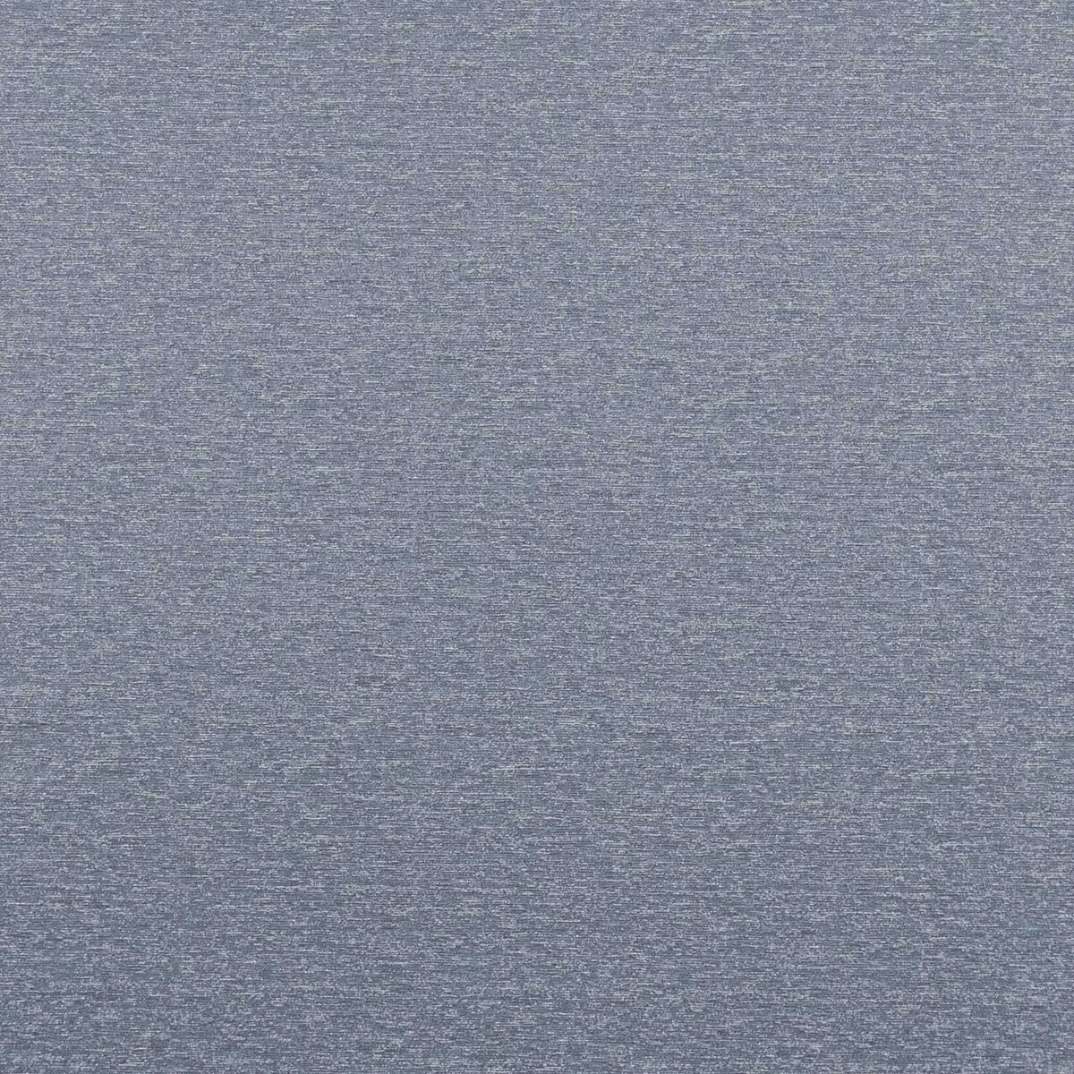 CLARKE AND CLARKE F0869/02.CAC.0 LUCANIA CHICORY Fabric - Eade's Wallpaper