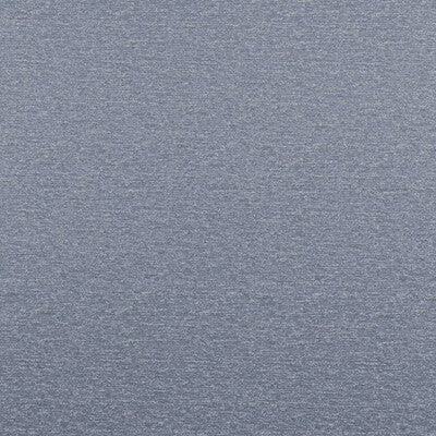 CLARKE AND CLARKE F0869/02.CAC.0 LUCANIA CHICORY Fabric - Eade's Wallpaper