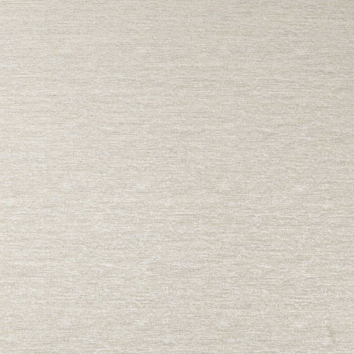 CLARKE AND CLARKE F0869/04.CAC.0 LUCANIA IVORY Fabric - Eade's Wallpaper