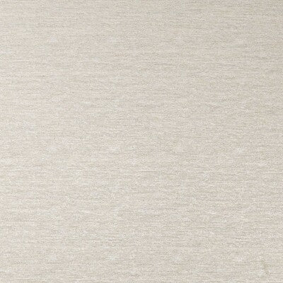 CLARKE AND CLARKE F0869/04.CAC.0 LUCANIA IVORY Fabric - Eade's Wallpaper