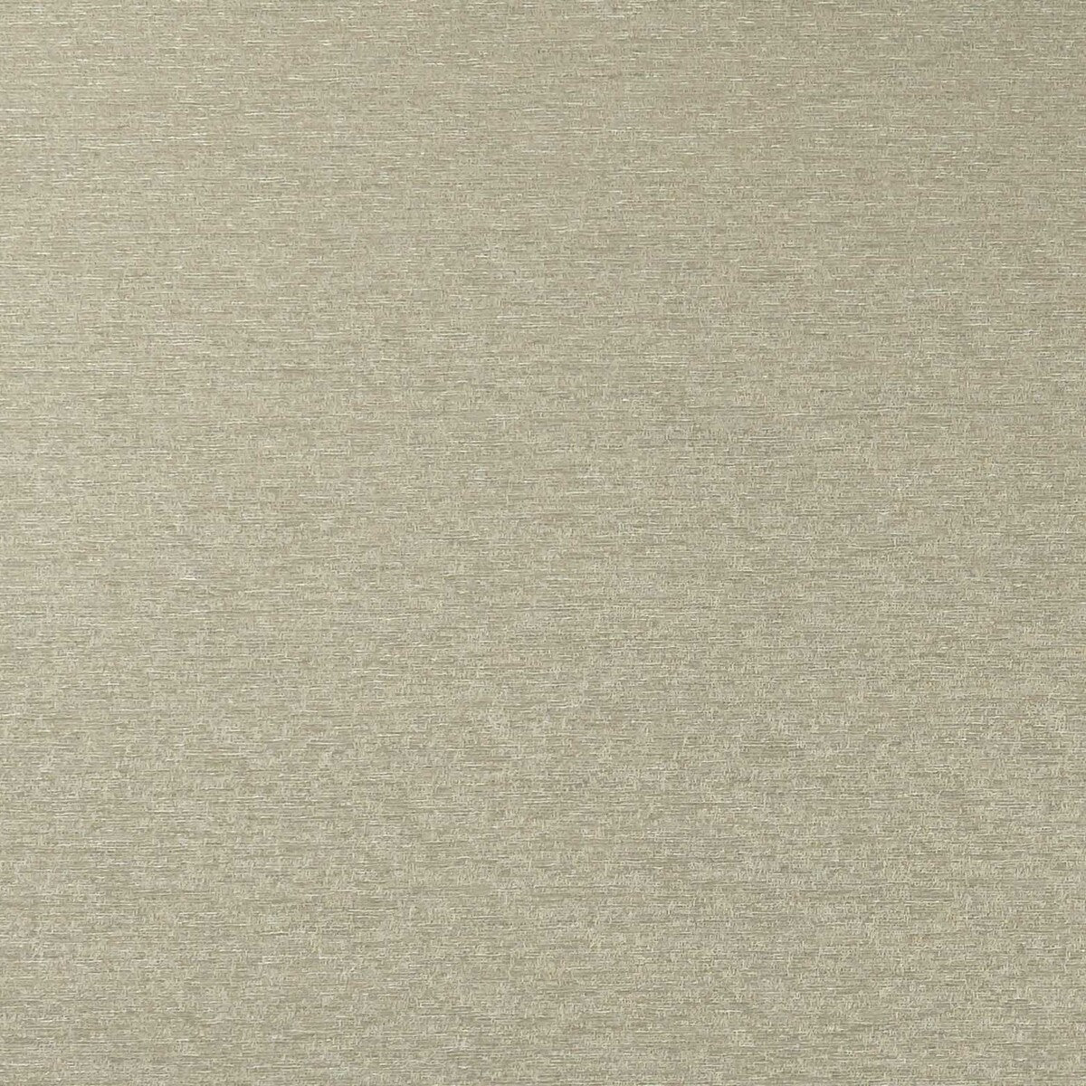 CLARKE AND CLARKE F0869/05.CAC.0 LUCANIA LINEN Fabric - Eade's Wallpaper