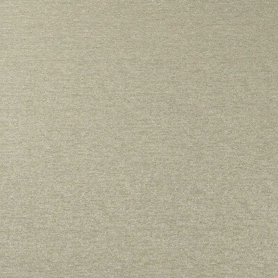 CLARKE AND CLARKE F0869/05.CAC.0 LUCANIA LINEN Fabric - Eade's Wallpaper