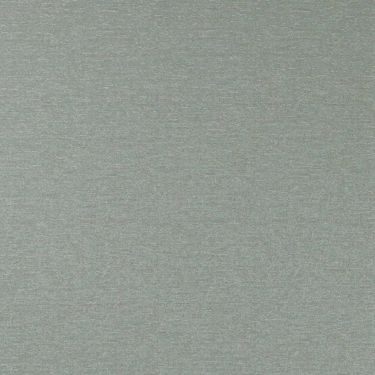 CLARKE AND CLARKE F0869/06.CAC.0 LUCANIA MINERAL Fabric - Eade's Wallpaper