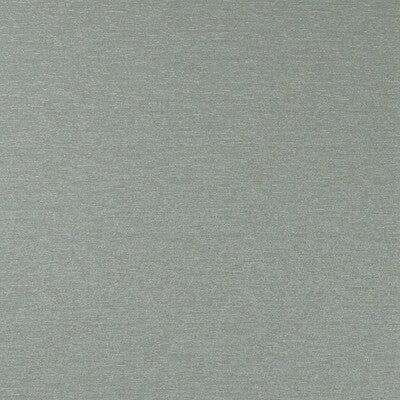 CLARKE AND CLARKE F0869/06.CAC.0 LUCANIA MINERAL Fabric - Eade's Wallpaper