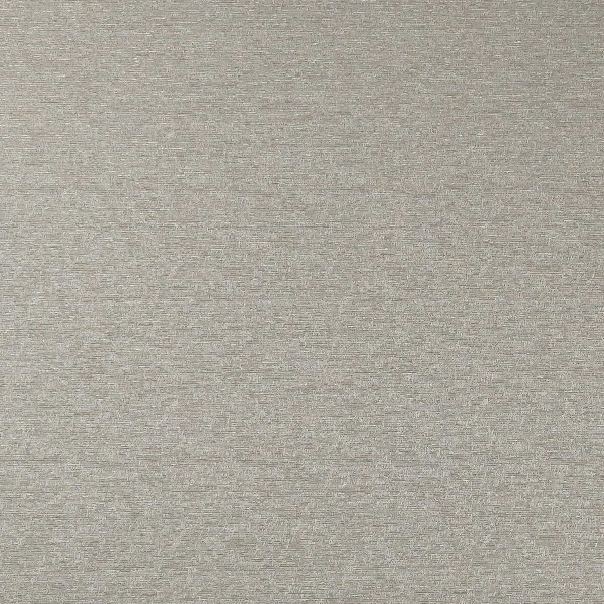 CLARKE AND CLARKE F0869/07.CAC.0 LUCANIA PEBBLE Fabric - Eade's Wallpaper