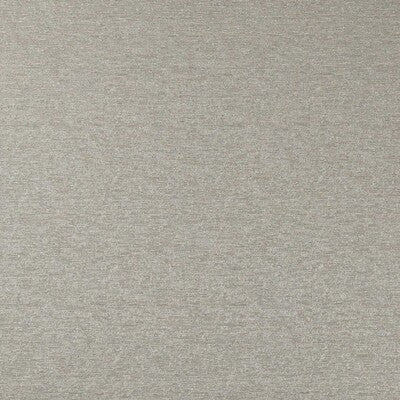 CLARKE AND CLARKE F0869/07.CAC.0 LUCANIA PEBBLE Fabric - Eade's Wallpaper