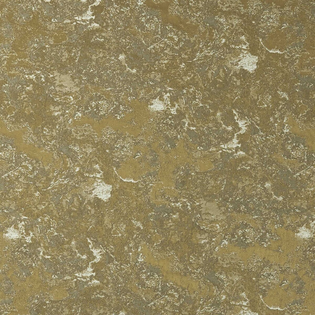 CLARKE AND CLARKE F0870/01.CAC.0 MARMO ANTIQUE Fabric - Eade's Wallpaper