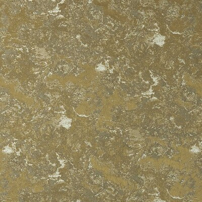 CLARKE AND CLARKE F0870/01.CAC.0 MARMO ANTIQUE Fabric - Eade's Wallpaper