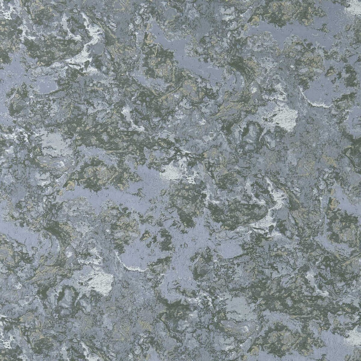 CLARKE AND CLARKE F0870/02.CAC.0 MARMO CHICORY Fabric - Eade's Wallpaper